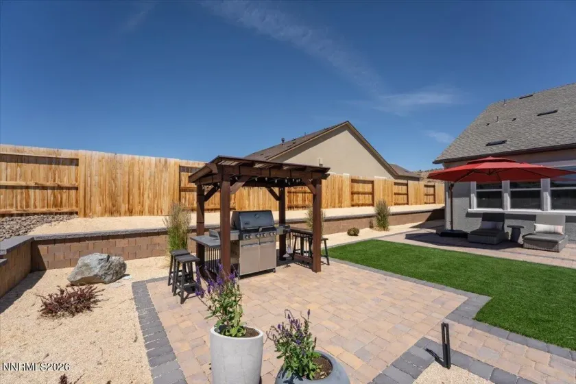 3270 Amaretto, Sparks, Nevada 89441, 4 Bedrooms Bedrooms, ,4 BathroomsBathrooms,Residential,Residential,Amaretto,0,260007418