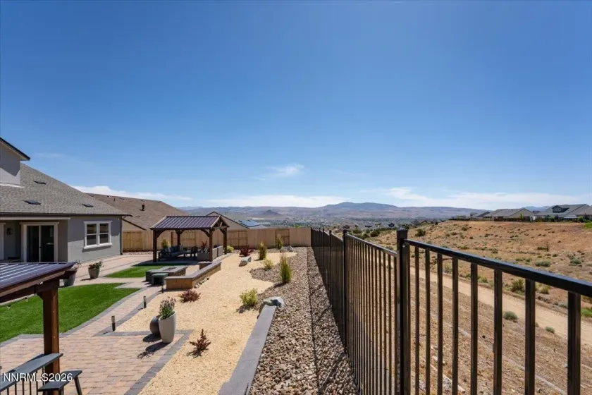 3270 Amaretto, Sparks, Nevada 89441, 4 Bedrooms Bedrooms, ,4 BathroomsBathrooms,Residential,Residential,Amaretto,0,260007418