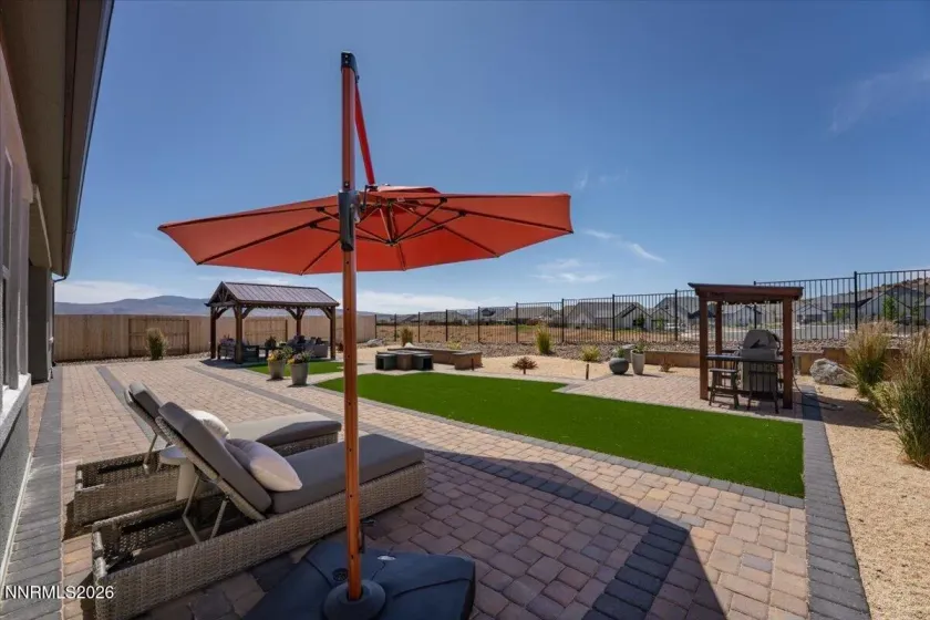 3270 Amaretto, Sparks, Nevada 89441, 4 Bedrooms Bedrooms, ,4 BathroomsBathrooms,Residential,Residential,Amaretto,0,260007418