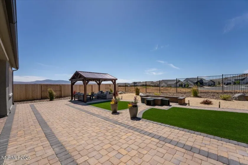3270 Amaretto, Sparks, Nevada 89441, 4 Bedrooms Bedrooms, ,4 BathroomsBathrooms,Residential,Residential,Amaretto,0,260007418