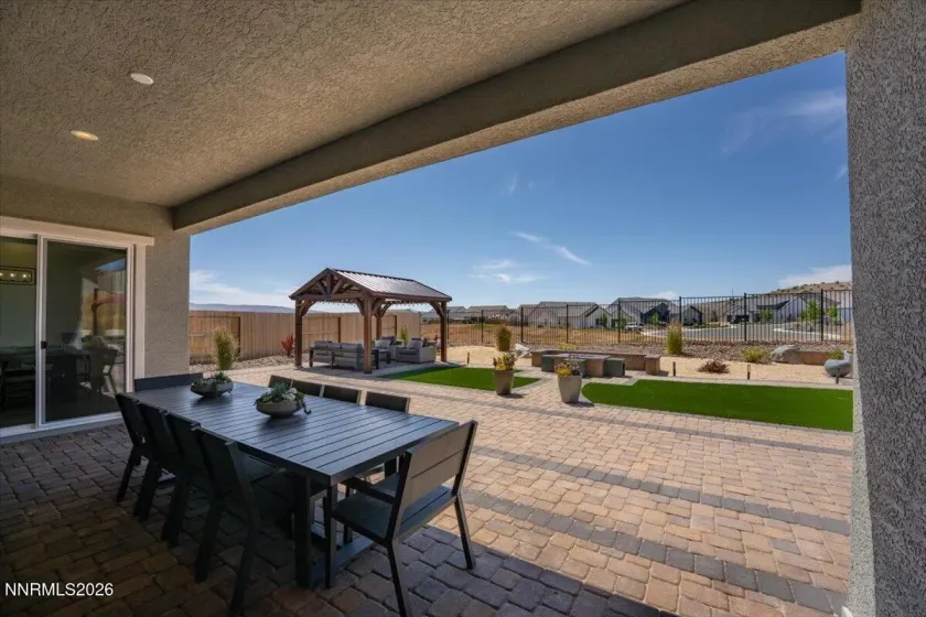 3270 Amaretto, Sparks, Nevada 89441, 4 Bedrooms Bedrooms, ,4 BathroomsBathrooms,Residential,Residential,Amaretto,0,260007418