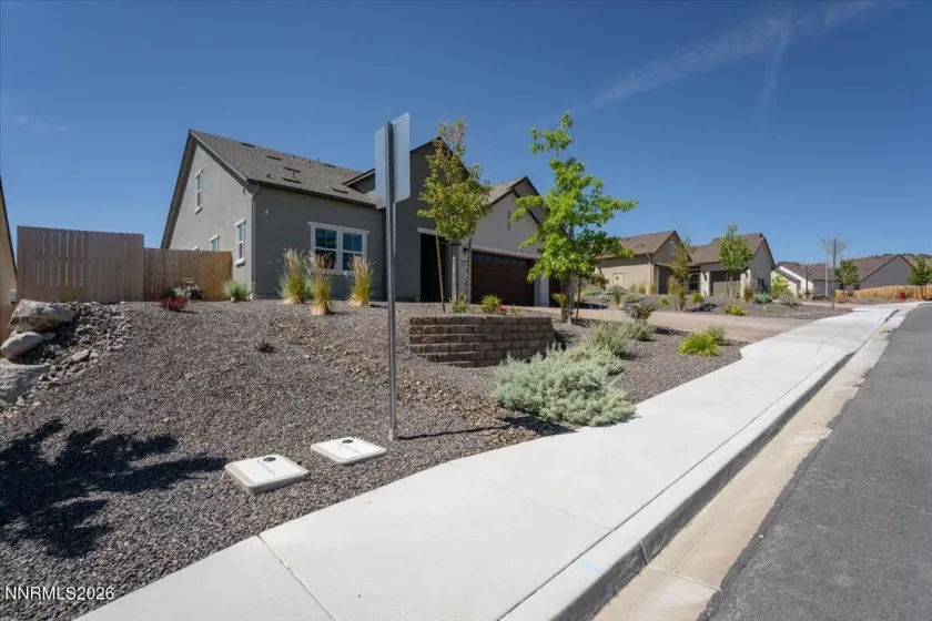 3270 Amaretto, Sparks, Nevada 89441, 4 Bedrooms Bedrooms, ,4 BathroomsBathrooms,Residential,Residential,Amaretto,0,260007418
