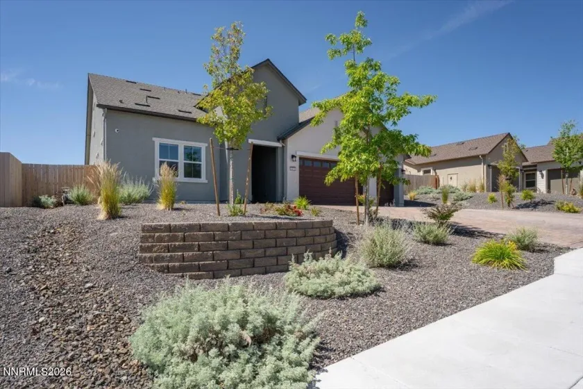 3270 Amaretto, Sparks, Nevada 89441, 4 Bedrooms Bedrooms, ,4 BathroomsBathrooms,Residential,Residential,Amaretto,0,260007418