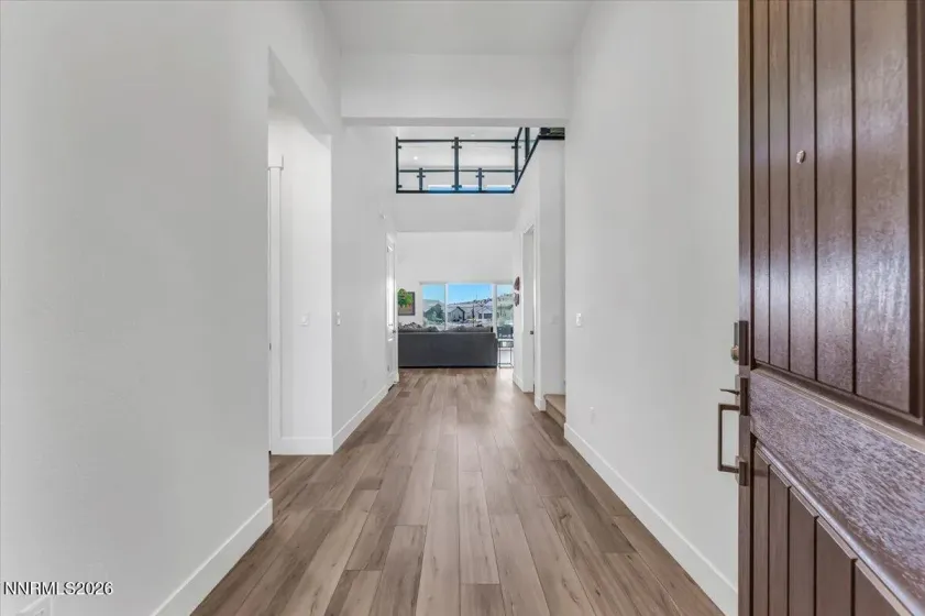 3270 Amaretto, Sparks, Nevada 89441, 4 Bedrooms Bedrooms, ,4 BathroomsBathrooms,Residential,Residential,Amaretto,0,260007418