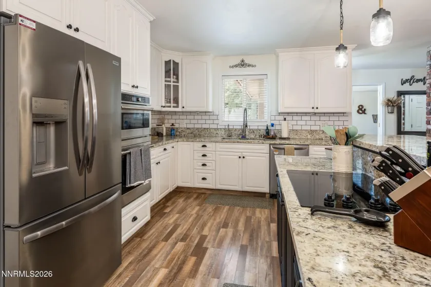 11681 Osage, Reno, Nevada 89508, 3 Bedrooms Bedrooms, ,3 BathroomsBathrooms,Residential,Residential,Osage,0,260007419