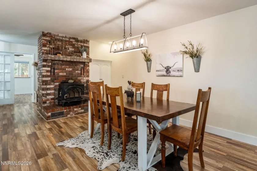11681 Osage, Reno, Nevada 89508, 3 Bedrooms Bedrooms, ,3 BathroomsBathrooms,Residential,Residential,Osage,0,260007419