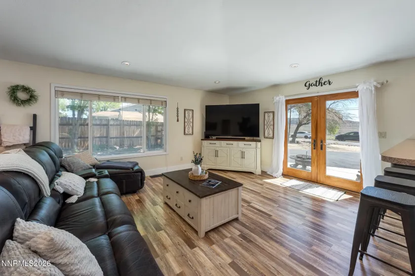 11681 Osage, Reno, Nevada 89508, 3 Bedrooms Bedrooms, ,3 BathroomsBathrooms,Residential,Residential,Osage,0,260007419