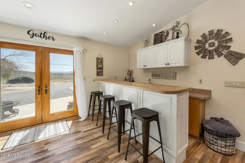 11681 Osage, Reno, Nevada 89508, 3 Bedrooms Bedrooms, ,3 BathroomsBathrooms,Residential,Residential,Osage,0,260007419