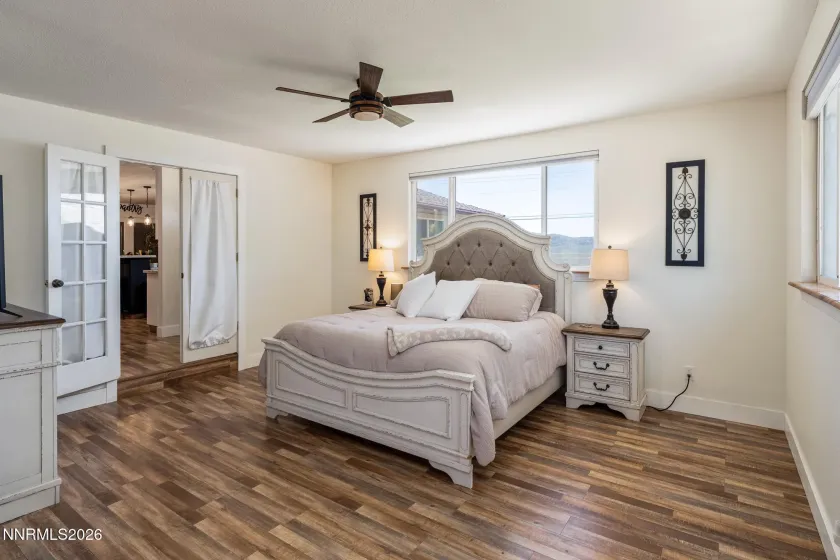 11681 Osage, Reno, Nevada 89508, 3 Bedrooms Bedrooms, ,3 BathroomsBathrooms,Residential,Residential,Osage,0,260007419