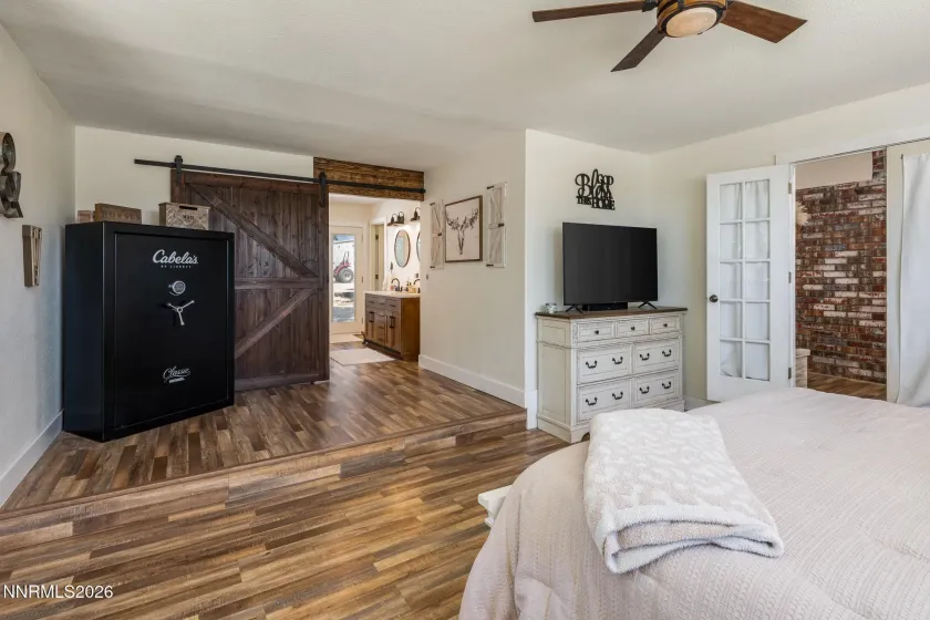 11681 Osage, Reno, Nevada 89508, 3 Bedrooms Bedrooms, ,3 BathroomsBathrooms,Residential,Residential,Osage,0,260007419
