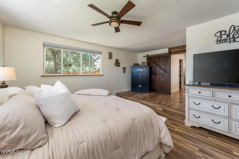 11681 Osage, Reno, Nevada 89508, 3 Bedrooms Bedrooms, ,3 BathroomsBathrooms,Residential,Residential,Osage,0,260007419