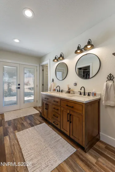11681 Osage, Reno, Nevada 89508, 3 Bedrooms Bedrooms, ,3 BathroomsBathrooms,Residential,Residential,Osage,0,260007419