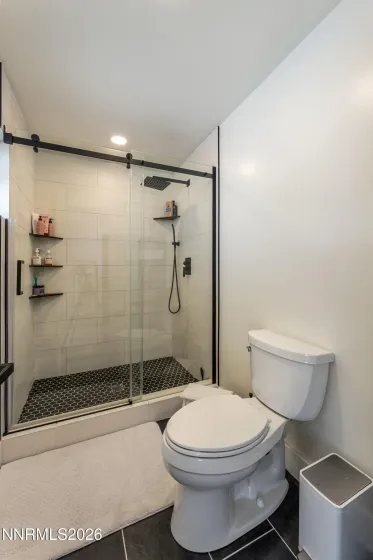 11681 Osage, Reno, Nevada 89508, 3 Bedrooms Bedrooms, ,3 BathroomsBathrooms,Residential,Residential,Osage,0,260007419