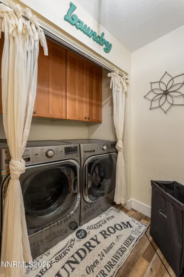 11681 Osage, Reno, Nevada 89508, 3 Bedrooms Bedrooms, ,3 BathroomsBathrooms,Residential,Residential,Osage,0,260007419