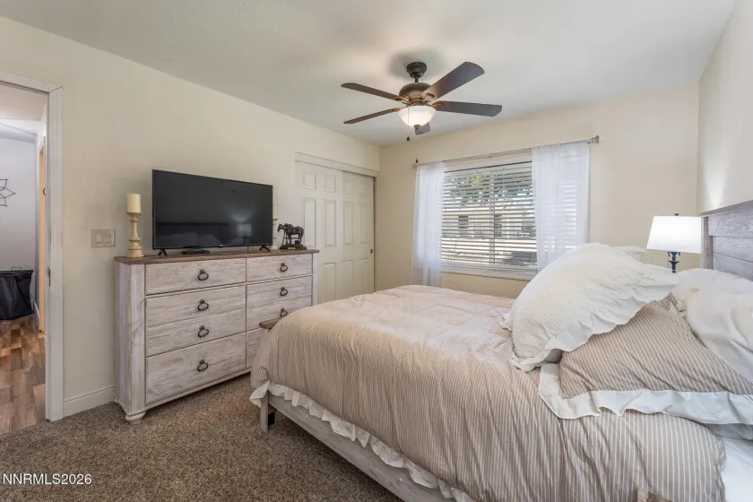 11681 Osage, Reno, Nevada 89508, 3 Bedrooms Bedrooms, ,3 BathroomsBathrooms,Residential,Residential,Osage,0,260007419