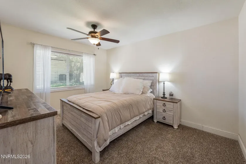 11681 Osage, Reno, Nevada 89508, 3 Bedrooms Bedrooms, ,3 BathroomsBathrooms,Residential,Residential,Osage,0,260007419