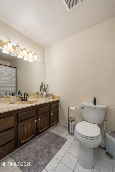 11681 Osage, Reno, Nevada 89508, 3 Bedrooms Bedrooms, ,3 BathroomsBathrooms,Residential,Residential,Osage,0,260007419