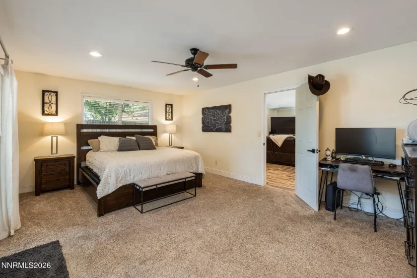 11681 Osage, Reno, Nevada 89508, 3 Bedrooms Bedrooms, ,3 BathroomsBathrooms,Residential,Residential,Osage,0,260007419