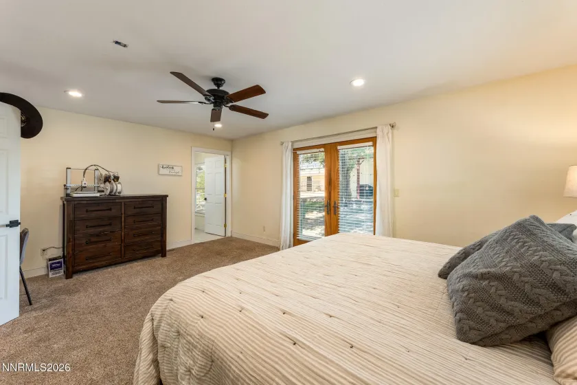 11681 Osage, Reno, Nevada 89508, 3 Bedrooms Bedrooms, ,3 BathroomsBathrooms,Residential,Residential,Osage,0,260007419