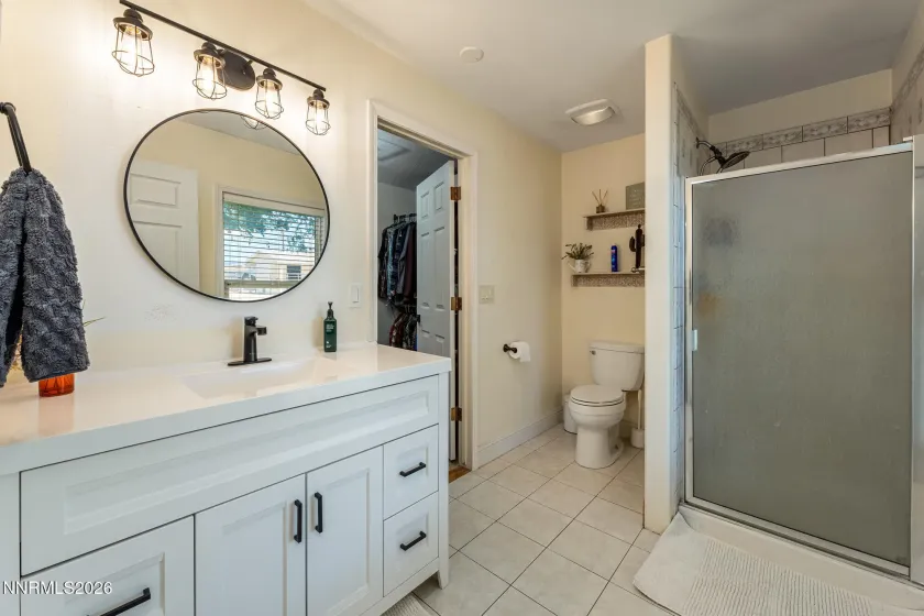 11681 Osage, Reno, Nevada 89508, 3 Bedrooms Bedrooms, ,3 BathroomsBathrooms,Residential,Residential,Osage,0,260007419