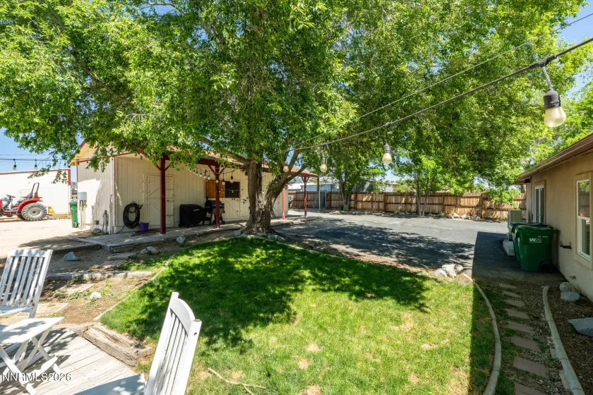 11681 Osage, Reno, Nevada 89508, 3 Bedrooms Bedrooms, ,3 BathroomsBathrooms,Residential,Residential,Osage,0,260007419