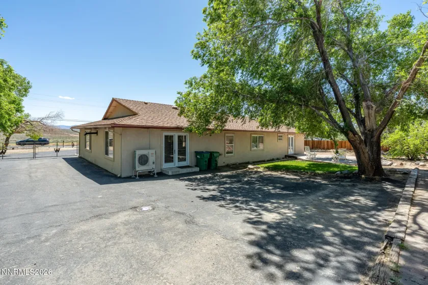 11681 Osage, Reno, Nevada 89508, 3 Bedrooms Bedrooms, ,3 BathroomsBathrooms,Residential,Residential,Osage,0,260007419