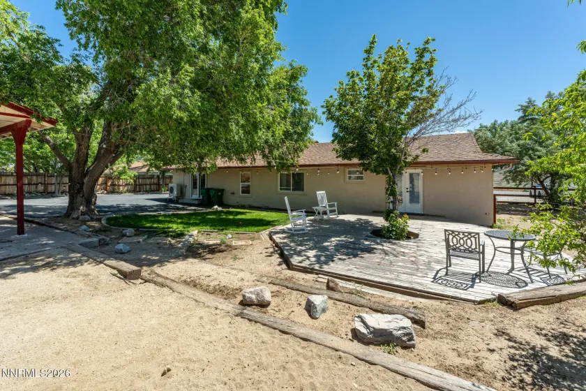 11681 Osage, Reno, Nevada 89508, 3 Bedrooms Bedrooms, ,3 BathroomsBathrooms,Residential,Residential,Osage,0,260007419
