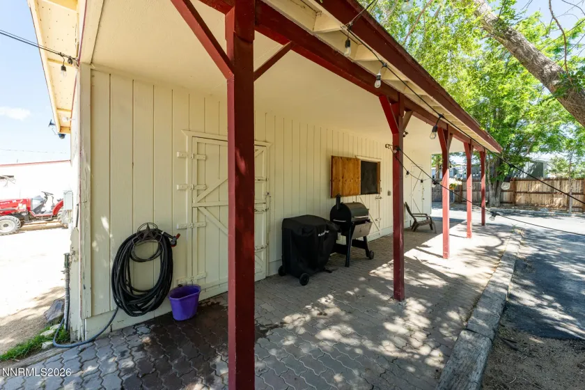 11681 Osage, Reno, Nevada 89508, 3 Bedrooms Bedrooms, ,3 BathroomsBathrooms,Residential,Residential,Osage,0,260007419