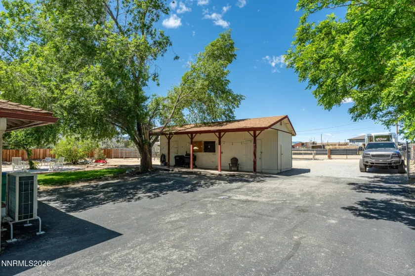 11681 Osage, Reno, Nevada 89508, 3 Bedrooms Bedrooms, ,3 BathroomsBathrooms,Residential,Residential,Osage,0,260007419