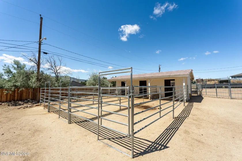 11681 Osage, Reno, Nevada 89508, 3 Bedrooms Bedrooms, ,3 BathroomsBathrooms,Residential,Residential,Osage,0,260007419