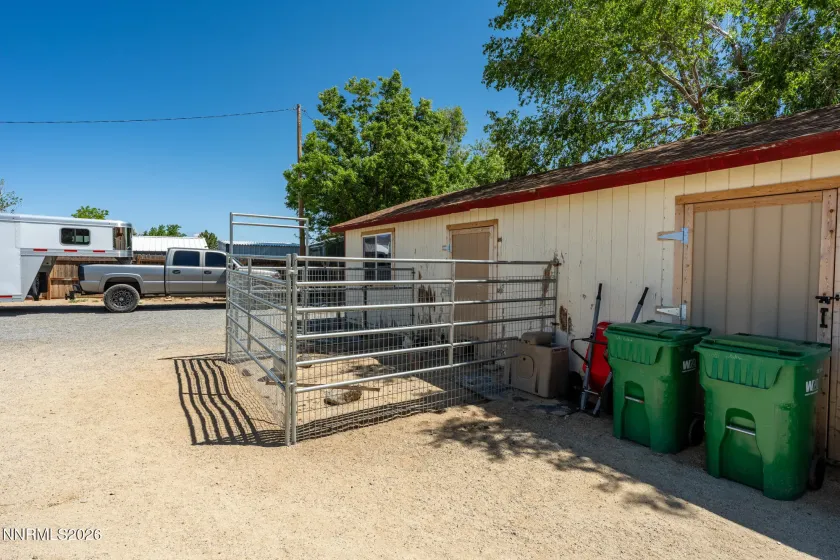 11681 Osage, Reno, Nevada 89508, 3 Bedrooms Bedrooms, ,3 BathroomsBathrooms,Residential,Residential,Osage,0,260007419
