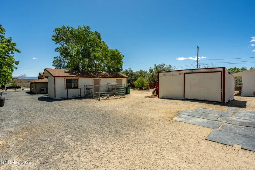 11681 Osage, Reno, Nevada 89508, 3 Bedrooms Bedrooms, ,3 BathroomsBathrooms,Residential,Residential,Osage,0,260007419