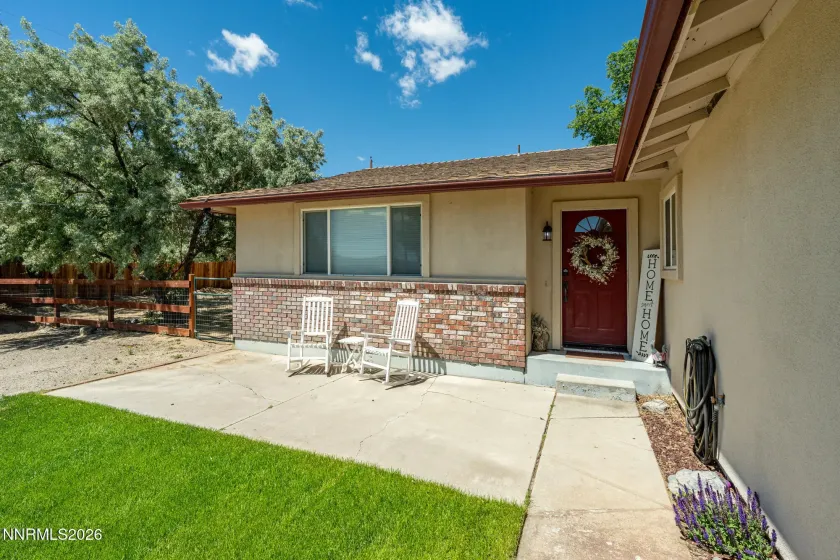 11681 Osage, Reno, Nevada 89508, 3 Bedrooms Bedrooms, ,3 BathroomsBathrooms,Residential,Residential,Osage,0,260007419