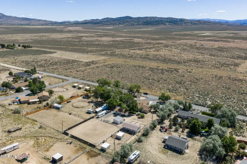11681 Osage, Reno, Nevada 89508, 3 Bedrooms Bedrooms, ,3 BathroomsBathrooms,Residential,Residential,Osage,0,260007419