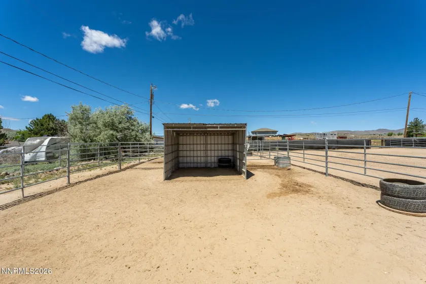 11681 Osage, Reno, Nevada 89508, 3 Bedrooms Bedrooms, ,3 BathroomsBathrooms,Residential,Residential,Osage,0,260007419