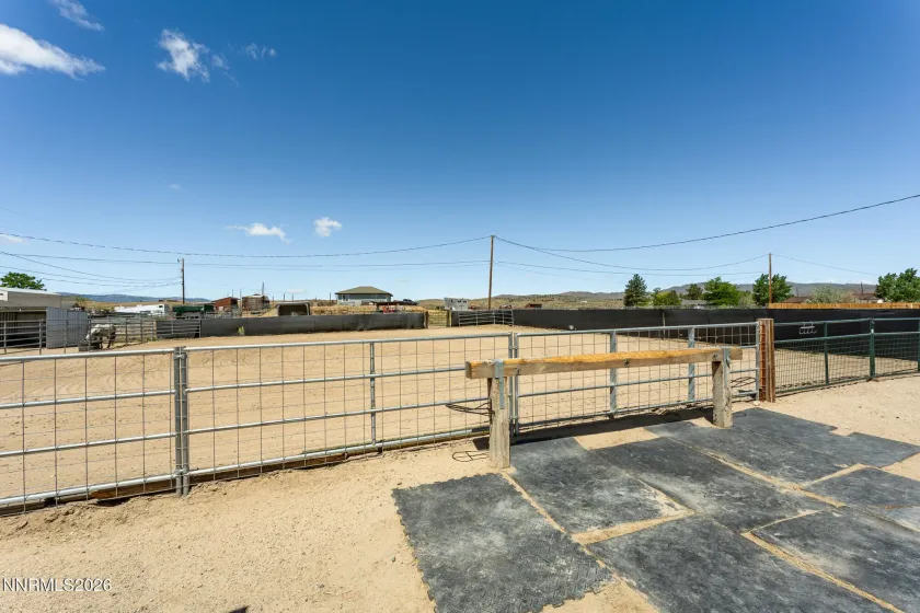 11681 Osage, Reno, Nevada 89508, 3 Bedrooms Bedrooms, ,3 BathroomsBathrooms,Residential,Residential,Osage,0,260007419
