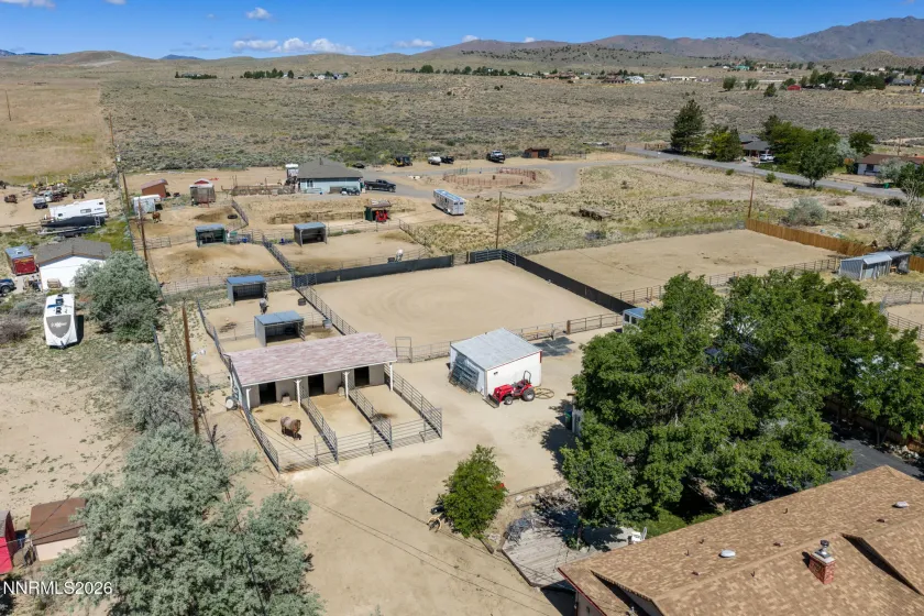 11681 Osage, Reno, Nevada 89508, 3 Bedrooms Bedrooms, ,3 BathroomsBathrooms,Residential,Residential,Osage,0,260007419