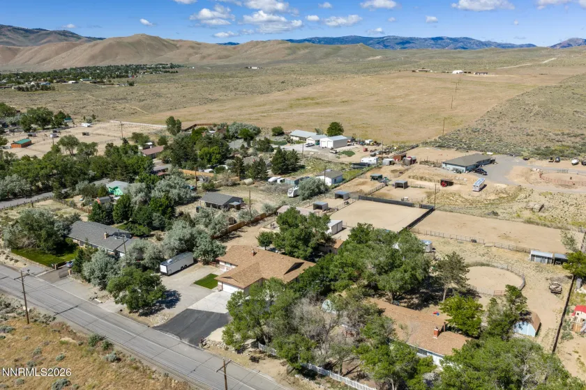 11681 Osage, Reno, Nevada 89508, 3 Bedrooms Bedrooms, ,3 BathroomsBathrooms,Residential,Residential,Osage,0,260007419