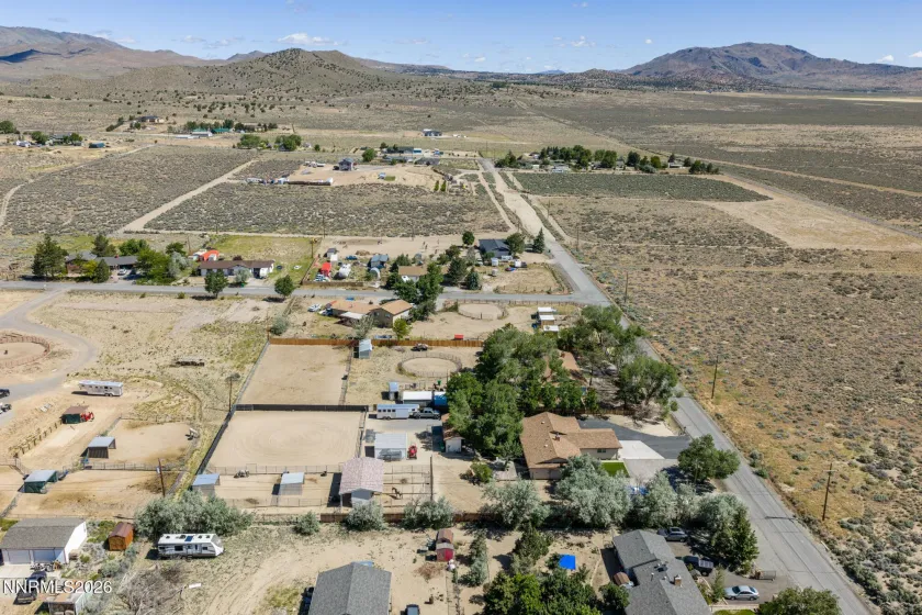 11681 Osage, Reno, Nevada 89508, 3 Bedrooms Bedrooms, ,3 BathroomsBathrooms,Residential,Residential,Osage,0,260007419