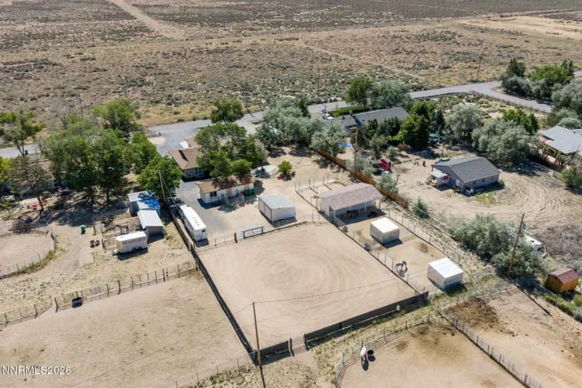 11681 Osage, Reno, Nevada 89508, 3 Bedrooms Bedrooms, ,3 BathroomsBathrooms,Residential,Residential,Osage,0,260007419