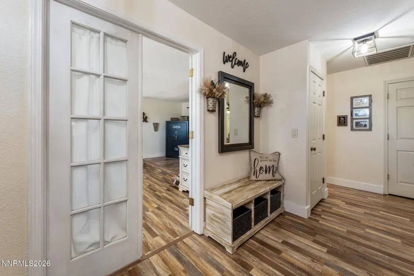 11681 Osage, Reno, Nevada 89508, 3 Bedrooms Bedrooms, ,3 BathroomsBathrooms,Residential,Residential,Osage,0,260007419