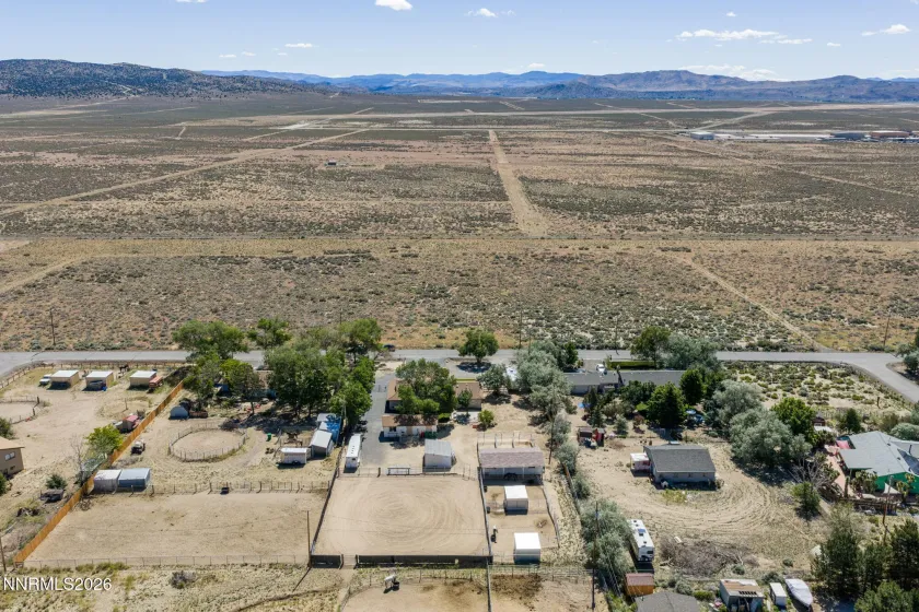 11681 Osage, Reno, Nevada 89508, 3 Bedrooms Bedrooms, ,3 BathroomsBathrooms,Residential,Residential,Osage,0,260007419