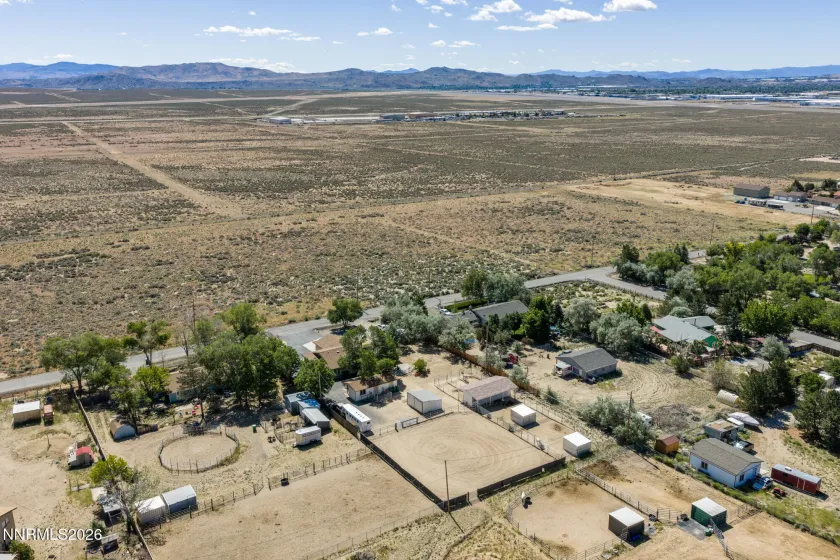 11681 Osage, Reno, Nevada 89508, 3 Bedrooms Bedrooms, ,3 BathroomsBathrooms,Residential,Residential,Osage,0,260007419