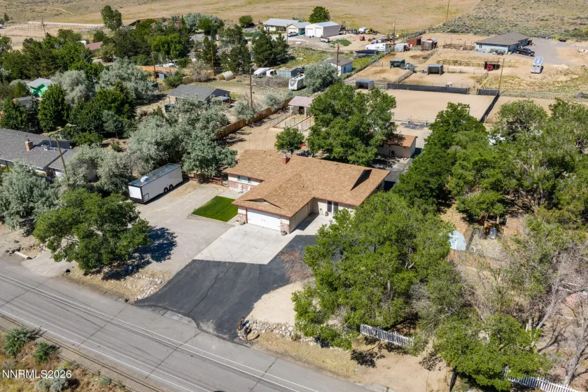 11681 Osage, Reno, Nevada 89508, 3 Bedrooms Bedrooms, ,3 BathroomsBathrooms,Residential,Residential,Osage,0,260007419