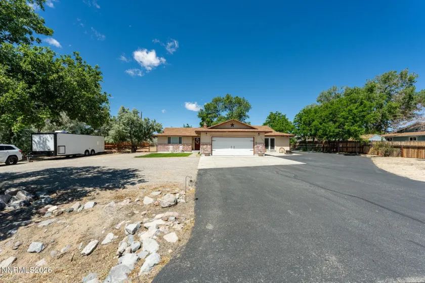 11681 Osage, Reno, Nevada 89508, 3 Bedrooms Bedrooms, ,3 BathroomsBathrooms,Residential,Residential,Osage,0,260007419