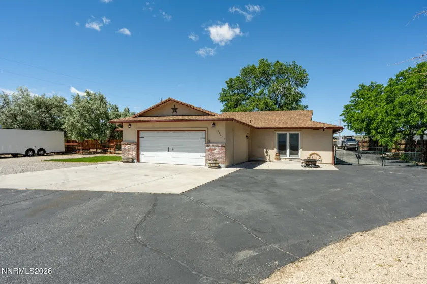 11681 Osage, Reno, Nevada 89508, 3 Bedrooms Bedrooms, ,3 BathroomsBathrooms,Residential,Residential,Osage,0,260007419