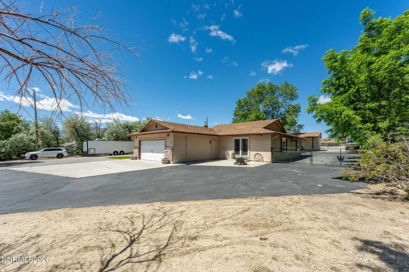 11681 Osage, Reno, Nevada 89508, 3 Bedrooms Bedrooms, ,3 BathroomsBathrooms,Residential,Residential,Osage,0,260007419