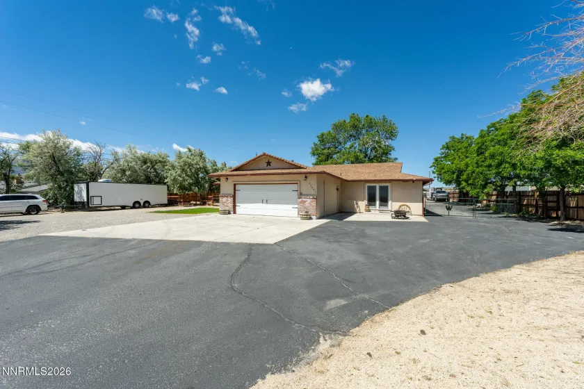 11681 Osage, Reno, Nevada 89508, 3 Bedrooms Bedrooms, ,3 BathroomsBathrooms,Residential,Residential,Osage,0,260007419