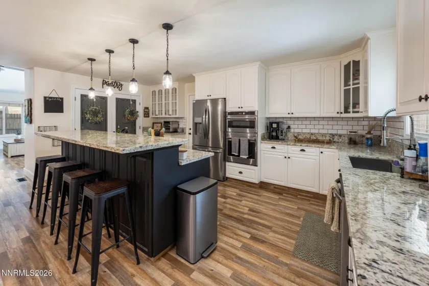 11681 Osage, Reno, Nevada 89508, 3 Bedrooms Bedrooms, ,3 BathroomsBathrooms,Residential,Residential,Osage,0,260007419