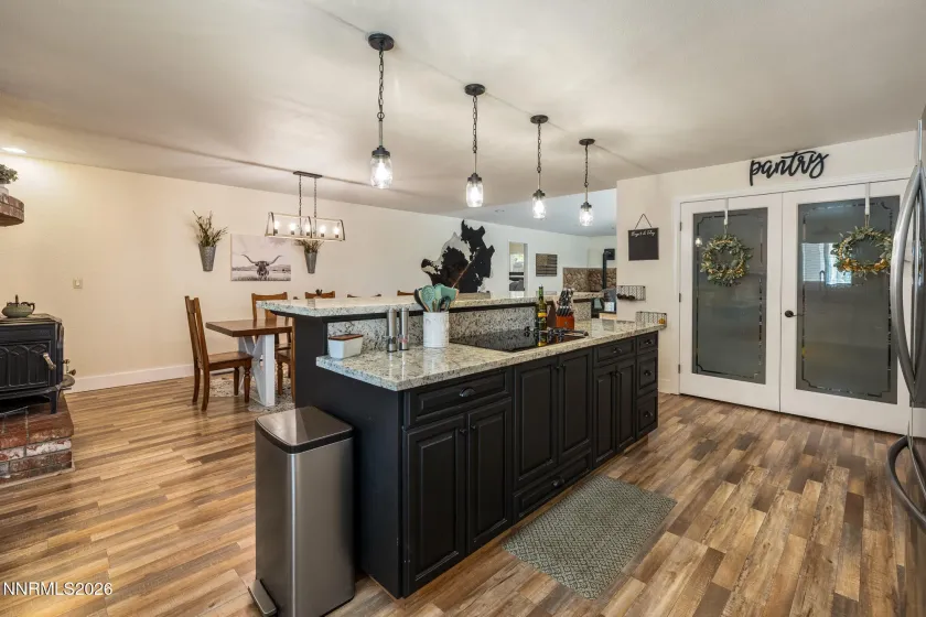 11681 Osage, Reno, Nevada 89508, 3 Bedrooms Bedrooms, ,3 BathroomsBathrooms,Residential,Residential,Osage,0,260007419